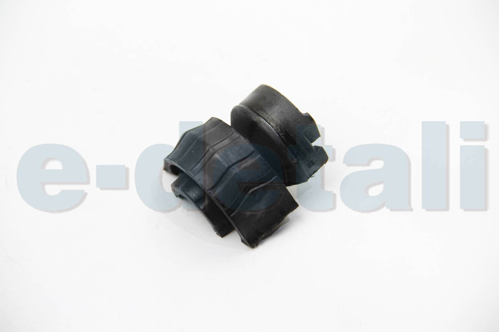 1150451300 JP GROUP JP GROUP VW Втулка задн.стабилизатора Touareg (лиловая)